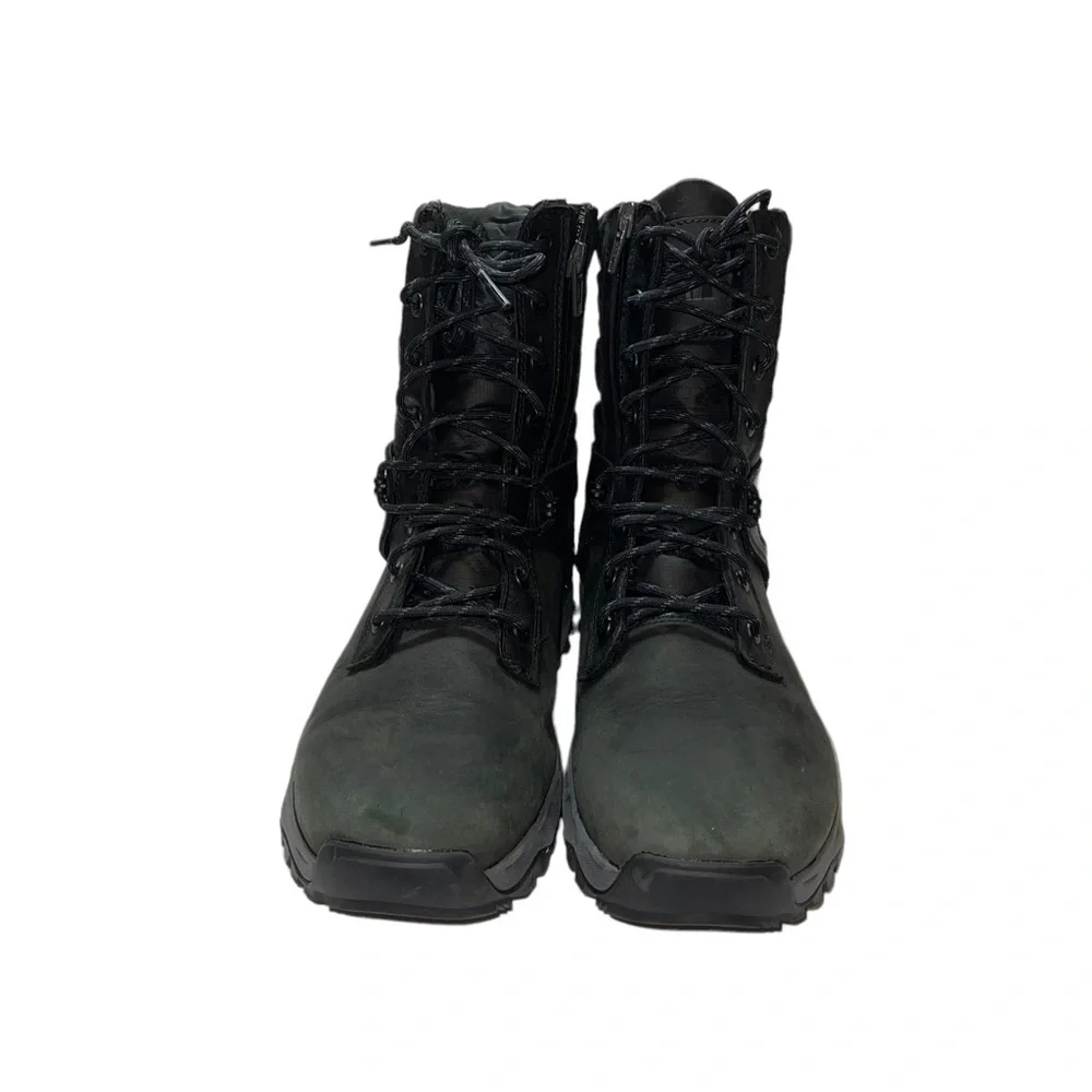 The North Face Thermoball Eco Boots Men Size 7.5